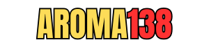 AROMA138